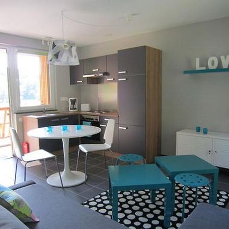 Studio Le Vedeur Durbuy Kültér fotó